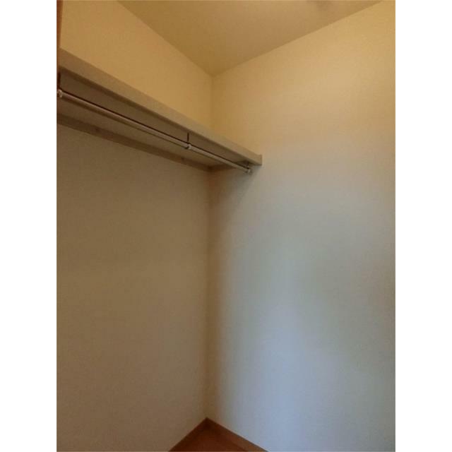 収納　別部屋写真です。