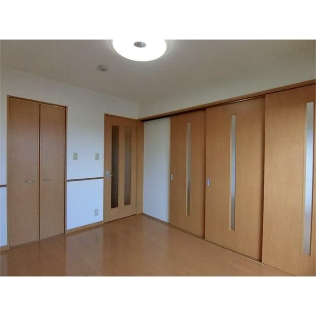 その他　別部屋写真です。