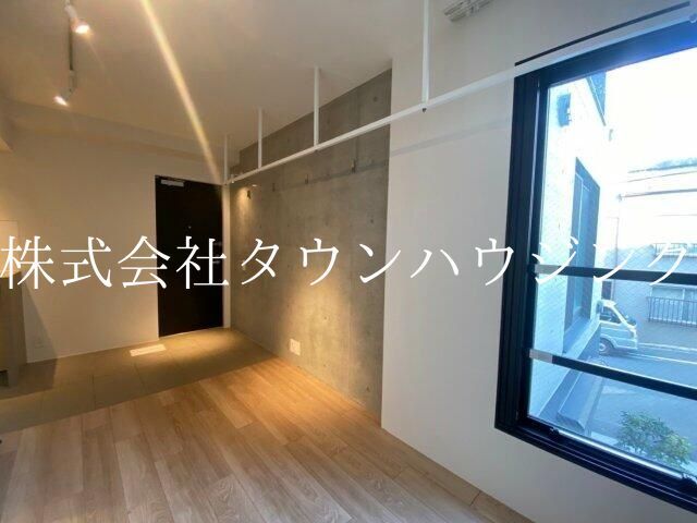 プロト不動前のその他写真