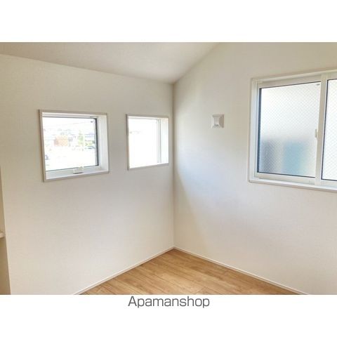 その他部屋・スペース　その他部屋・スペース