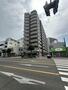ダイアパレスステーションプラザ長町一丁目 2階 築28年2ヶ月の賃貸物件