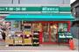 スーパー　まいばすけっと 鵜の木２丁目店（スーパー）まで2893m
