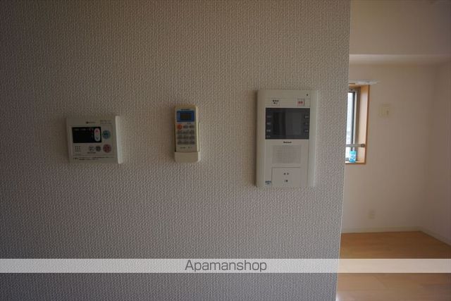 地下鉄桜通線 久屋大通駅 徒歩6分 15階建 築19年のその他写真