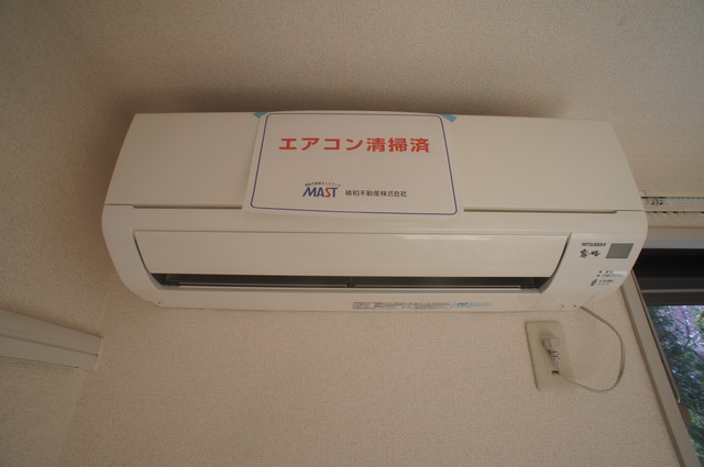 M.Yコートのその他写真