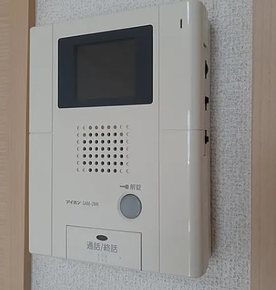 京急本線 八丁畷駅 徒歩9分 10階建 築16年のその他写真