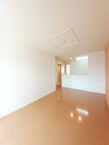 高松琴平電鉄長尾線 西前田駅 徒歩13分 2階建 築14年のその他写真