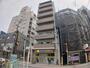 岸里駅より徒歩2分 6階 築4年3ヶ月の賃貸物件