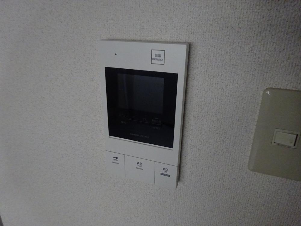 エクスパンションのその他写真