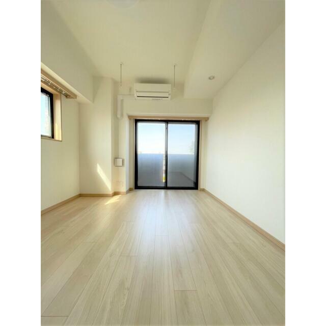 居室・リビング　※画像は同物件別部屋です