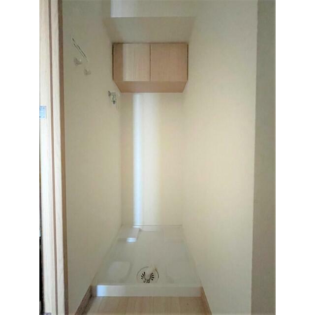 その他設備　※画像は同物件別部屋です