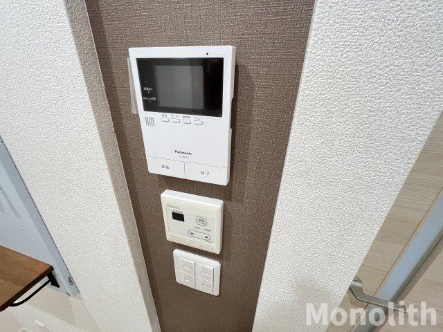 ＪＲ阪和線 和泉府中駅 徒歩19分 2階建 築30年のその他写真