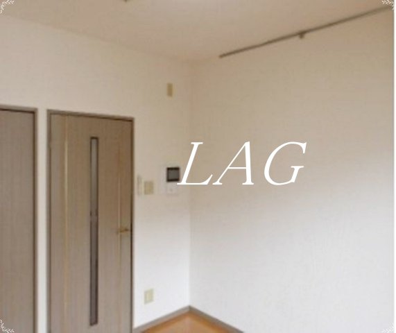 その他部屋・スペース　寝室です。