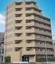 木場駅より徒歩10分 1階 築13年4ヶ月の賃貸物件