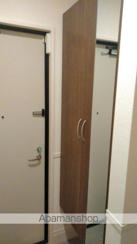 その他部屋・スペース　その他部屋・スペース