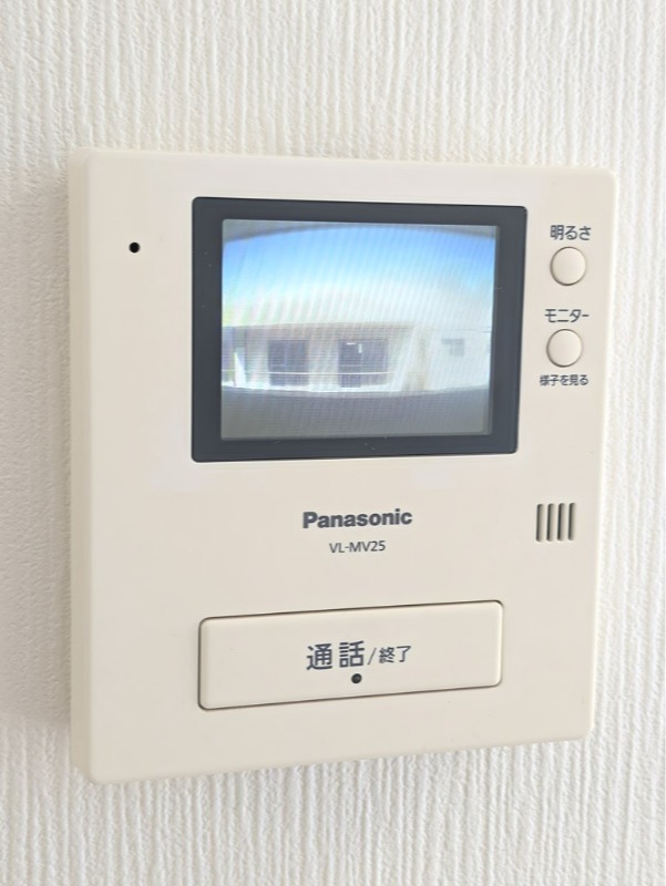 遠州鉄道 曳馬駅 徒歩16分 2階建 築17年のその他写真