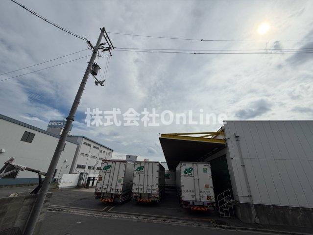 ローレルサウス若江西新町のその他写真