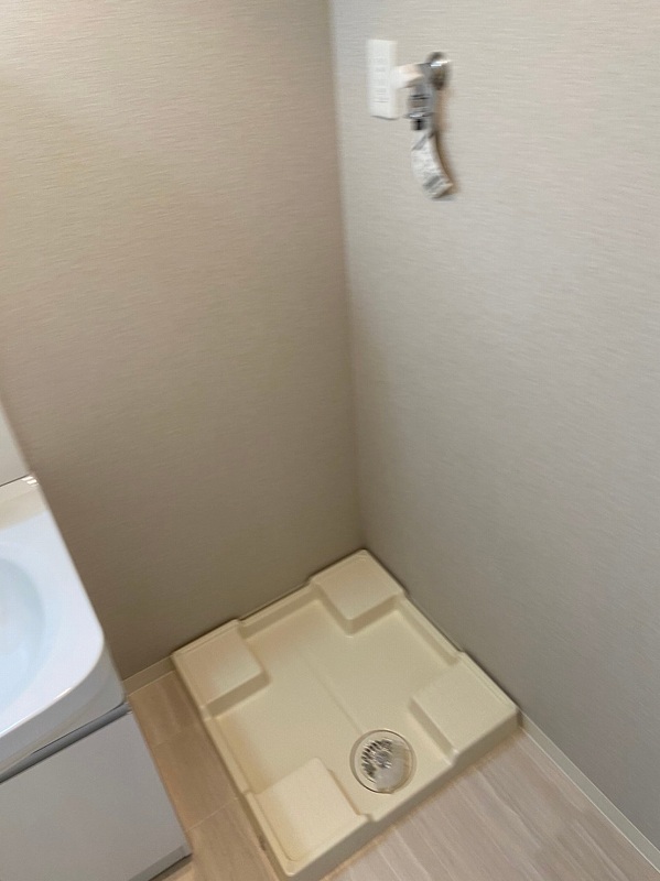サムティ大阪GRAND EASTのその他写真