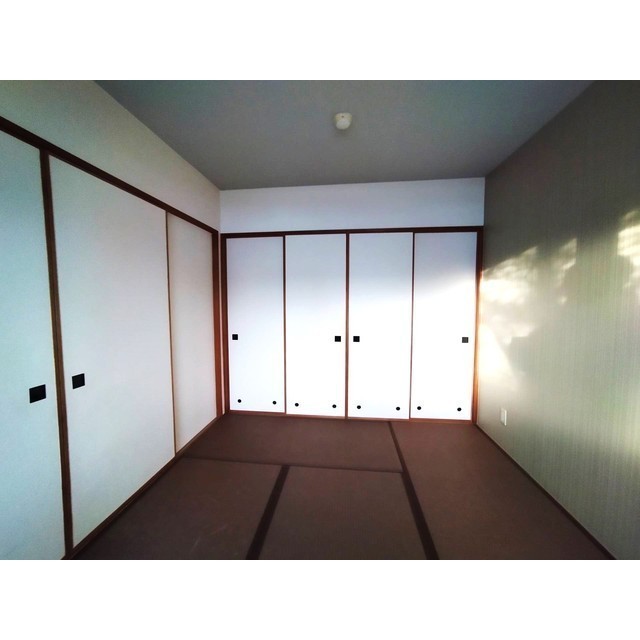 グランコート上野幌のその他写真