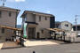 福山駅より徒歩59分 1階 築29年2ヶ月の賃貸物件