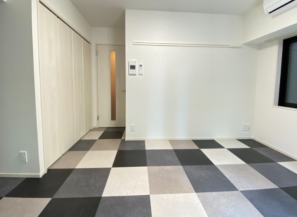 その他部屋・スペース　他部屋参考写真