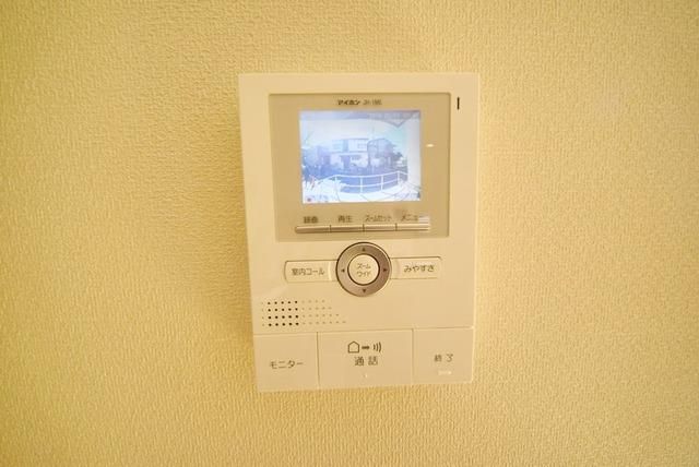 旭町7丁目戸建のその他写真