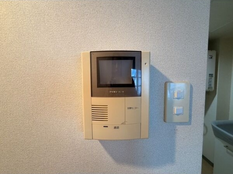 地下鉄東豊線 元町駅 徒歩4分 4階建 築22年のその他写真