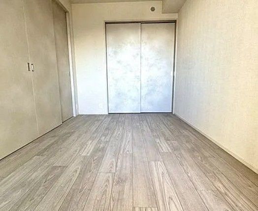 その他部屋・スペース　☆ゆったりスペース☆
