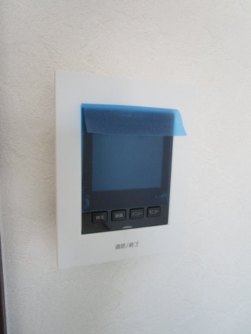 スカイビレッジ新城B棟のその他写真