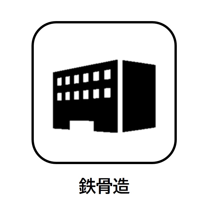 建物外観　シエール小竹向原　板橋区小茂根４
