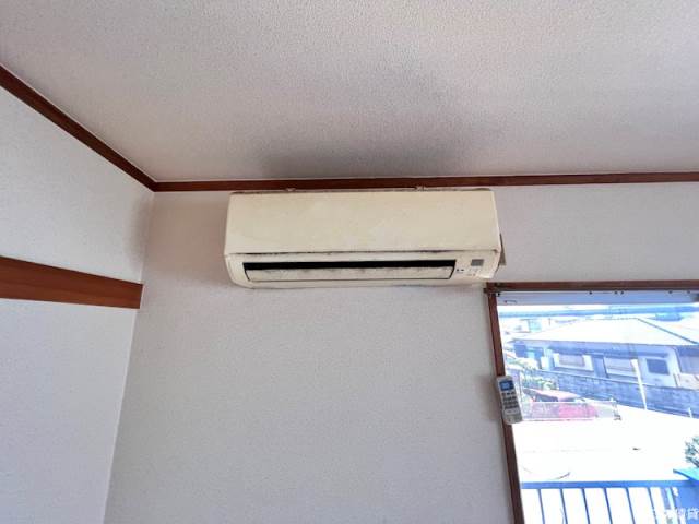 ゆにはコーポかなだIIのその他写真