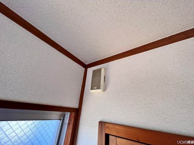 ゆにはコーポかなだIIのその他写真
