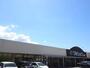 スーパー　マルショク浅川店（スーパー）まで569m