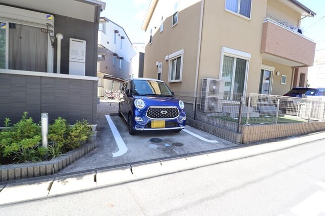 HANABUSA IVのその他写真