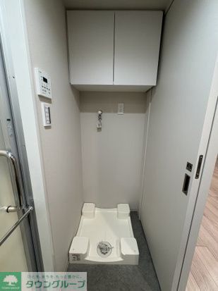 その他設備　★お問い合わせはタウンハウジングまで★