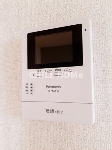 ＪＲ両毛線 前橋駅 徒歩92分 2階建 築10年のその他写真