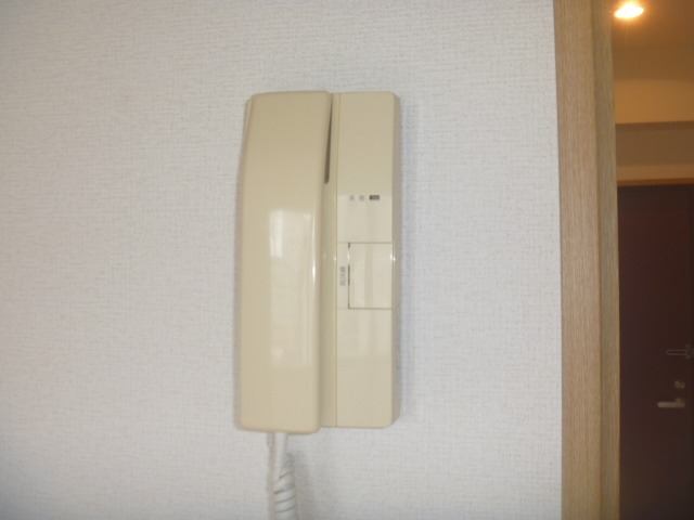 カレラIのその他写真
