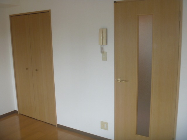 カレラIのその他写真