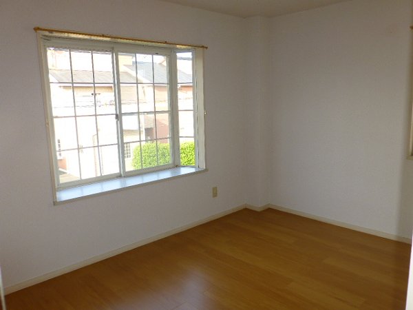 ＪＲ総武本線 都賀駅 徒歩20分 2階建 築33年のその他写真