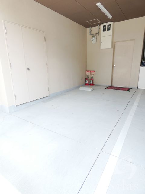 南海本線 堺駅 徒歩12分 8階建 築12年のその他写真