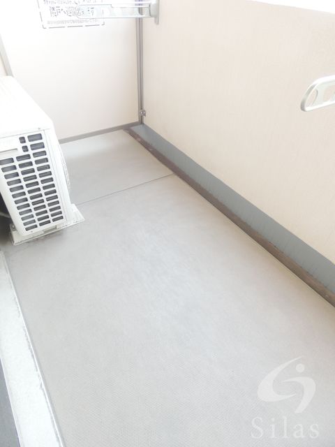 南海本線 堺駅 徒歩12分 8階建 築12年の内装写真
