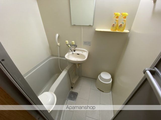 マンション雄創のその他写真
