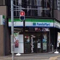 地下鉄東西線 西１８丁目駅 徒歩8分 4階建 築23年の周辺写真