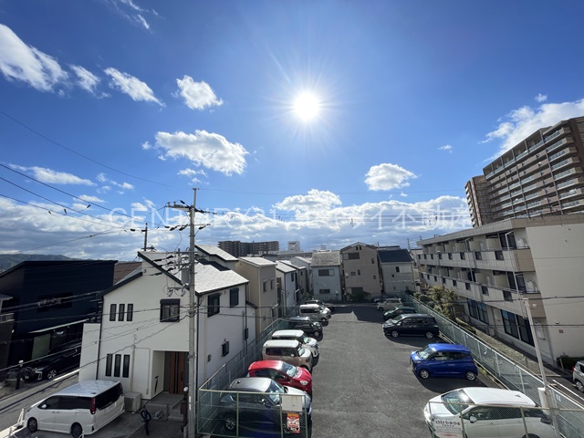 FLATS MINAGUCHIのその他写真