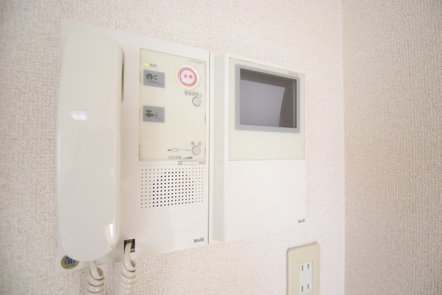 シティライフ上社のその他写真