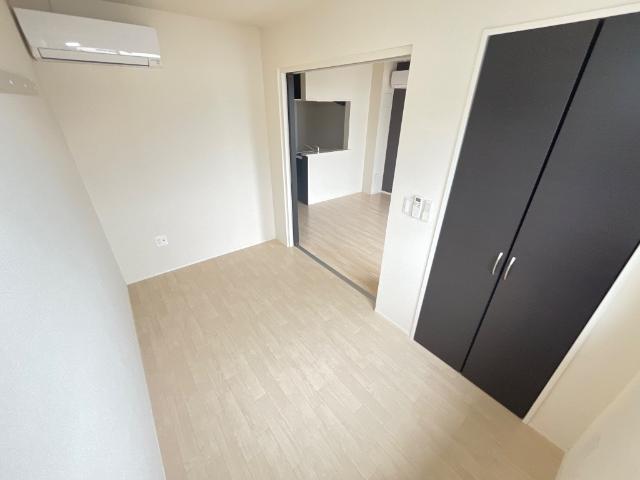 その他部屋・スペース　洋室