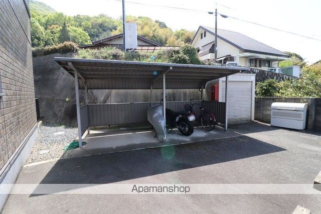 その他部屋・スペース　その他部屋・スペース
