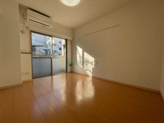 その他部屋・スペース　別部屋参考写真