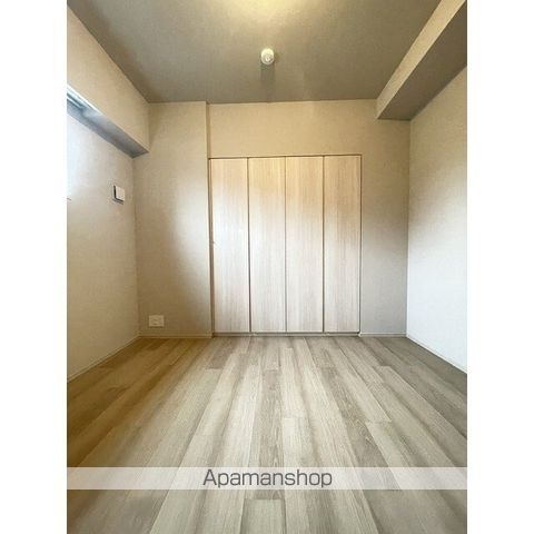 ウエリスアーバン住吉EASTの内装写真