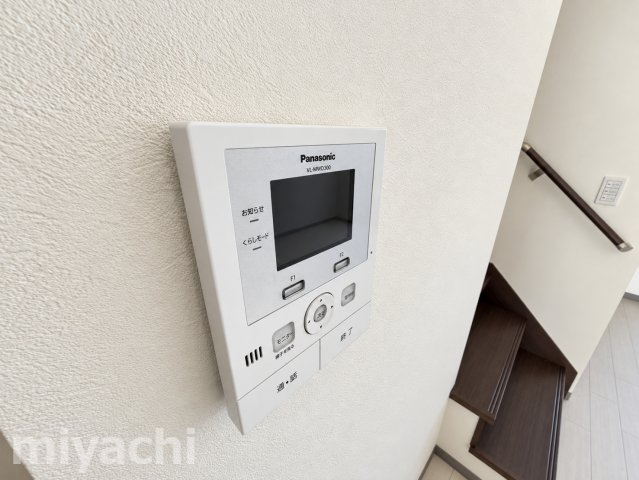 ＪＲ高徳線 勝瑞駅 徒歩49分 2階建 築11年のその他写真