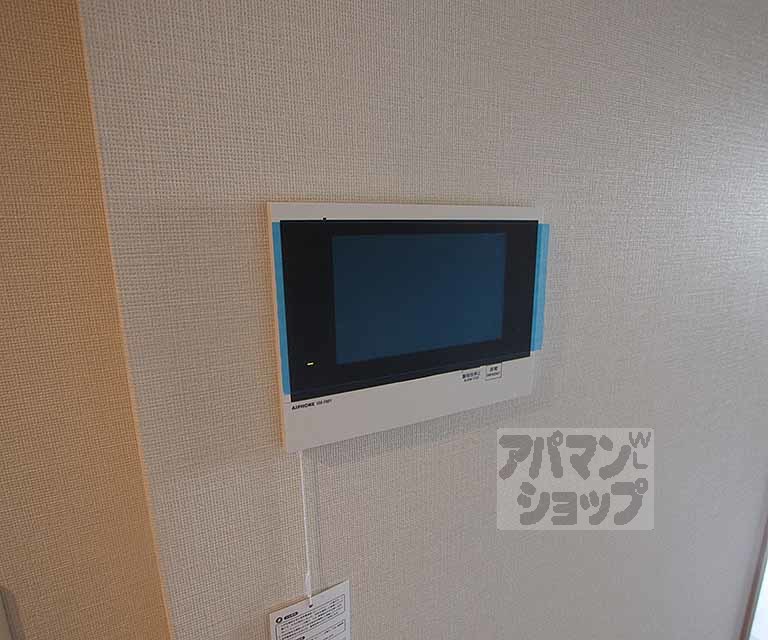 Daiwa Grace Maison 京都西七条のその他写真